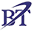 pixabay