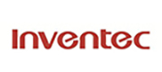 台湾英业达集团（inventec）