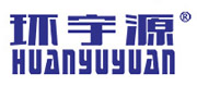 环宇源